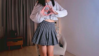 ZaraHascall live from Indonesia