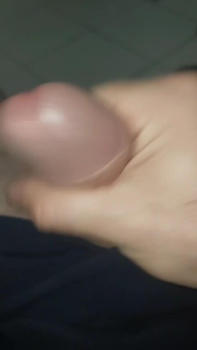 Zekaos live from Brazil