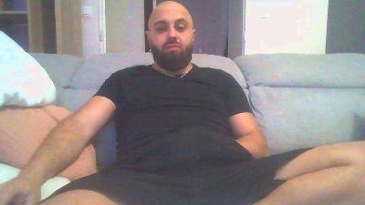 Zer_oki live from France