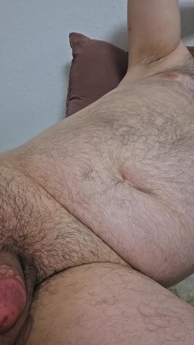 Zeromunchen live from Germany