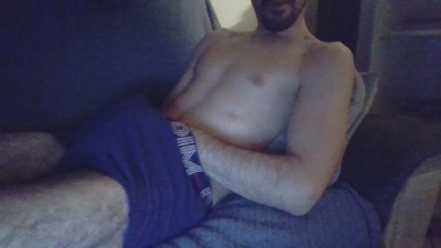 Zeub81 live from France