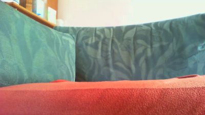 Zevioo77 live from Italy