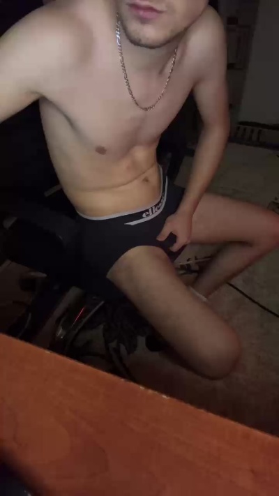 Zeyboys live from Türkiye