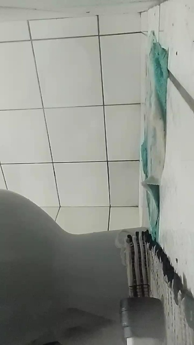 Zikinha1 live from Brazil