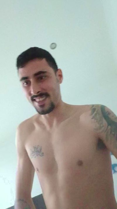 Zionxara live from Portugal