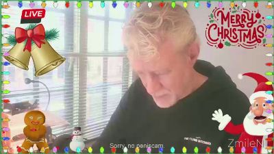 ZmileNL live from Netherlands