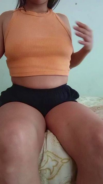 Zoeehoot live from Argentina