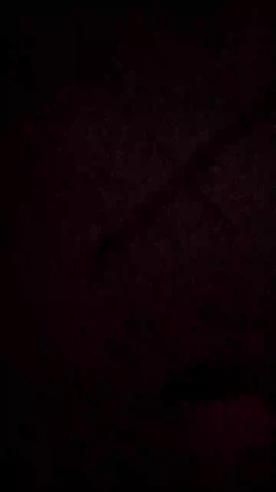 Zoylaserda live from Chile