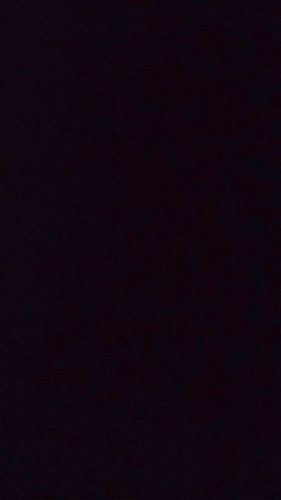 Zuluepreta1 live from Brazil