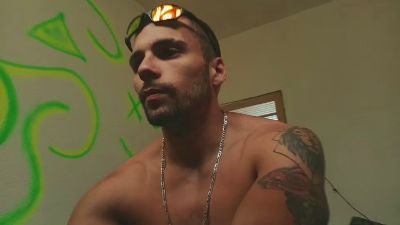 Zyonprive live from Brazil