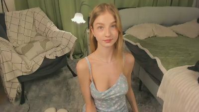 _Magic_smile_ live from Estonia