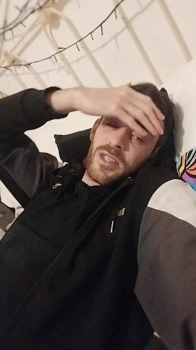 _NakedChef_ live from Spain