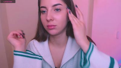 _OliVe_ live from United States