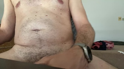 _SOLOYO live from Spain