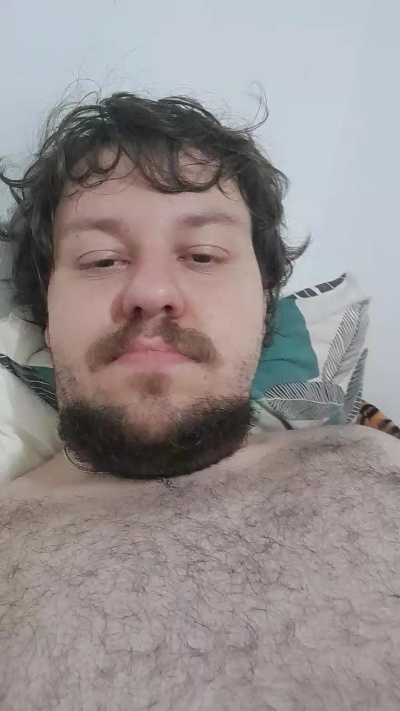 _Seige live from Brazil