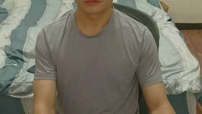 _YOMOY_ live from Taiwan