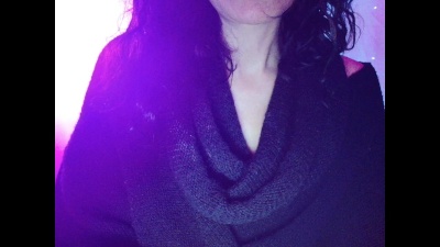 __nina live from Italy