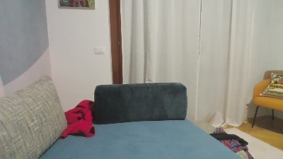 _dan85_ live from Italy