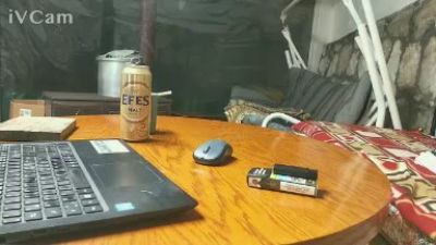 _datamen_ live from Türkiye