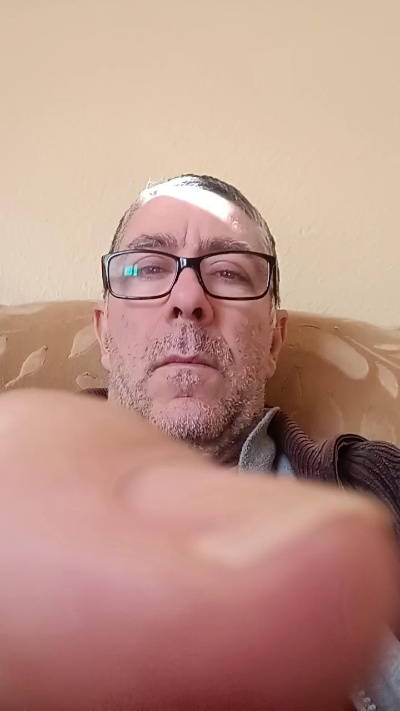 _el_gato_sexy_ live from Spain