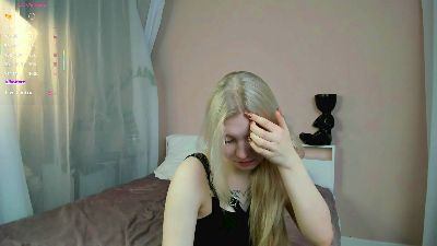 _innocent_soul_ live from Germany