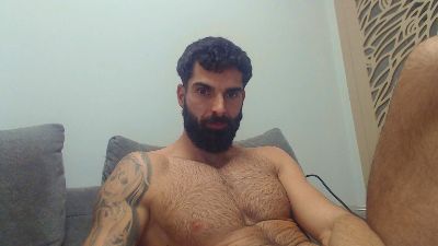 _jack7 live from United States