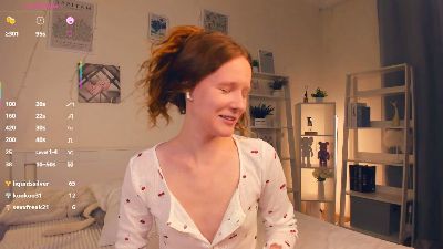 _m1racle_ live from Finland