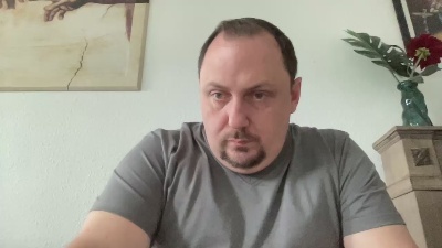 _schwuchtel_ live from Germany