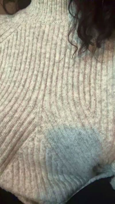 _universia live from Germany