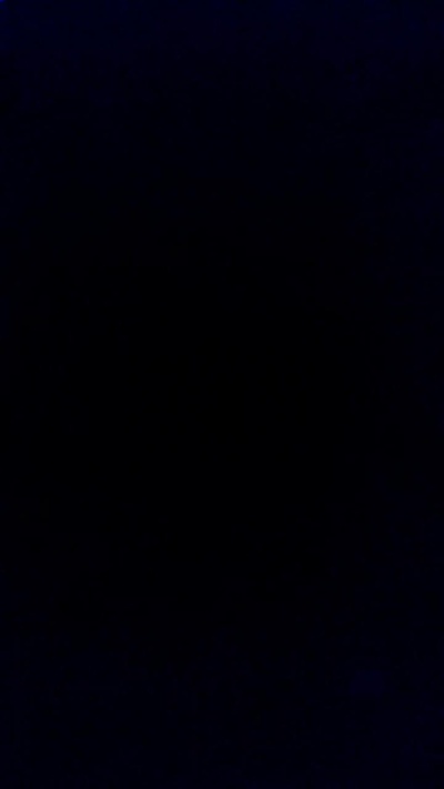 _whatthekink_ live from Austria