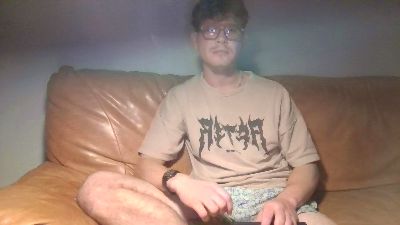 _yourfratguy___ live from Germany