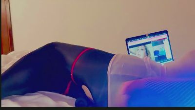 aSub4Cock live from United Kingdom