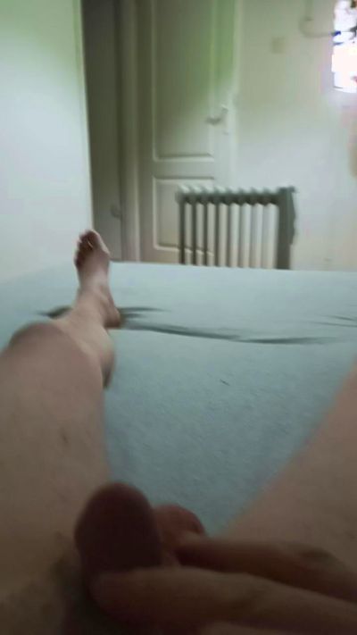 aaaaaaaaaaaa4 live from Bosnia & Herzegovina