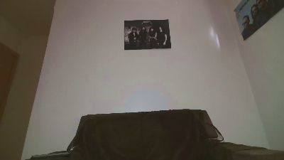 aadessa live from Brazil