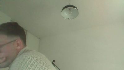 abcdefgh31 live from France