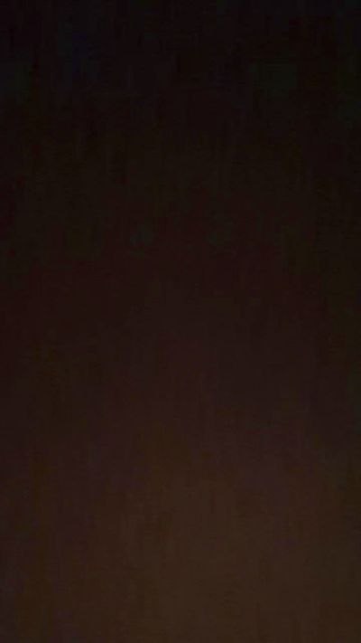 abelfrench1 live from France