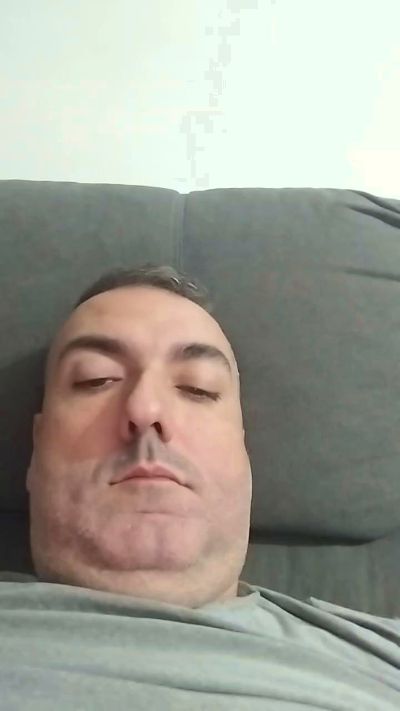 abelt4 live from Spain