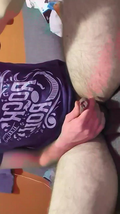 abslove live from Netherlands