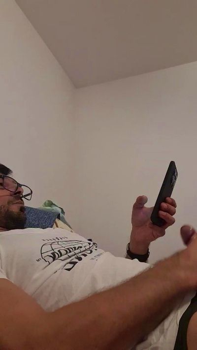 abyssboy352 live from Romania