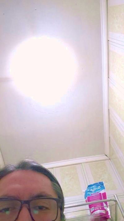 acedm1pt live from Chile