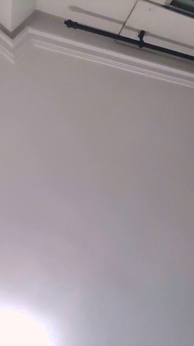 actorxx1 live from Spain