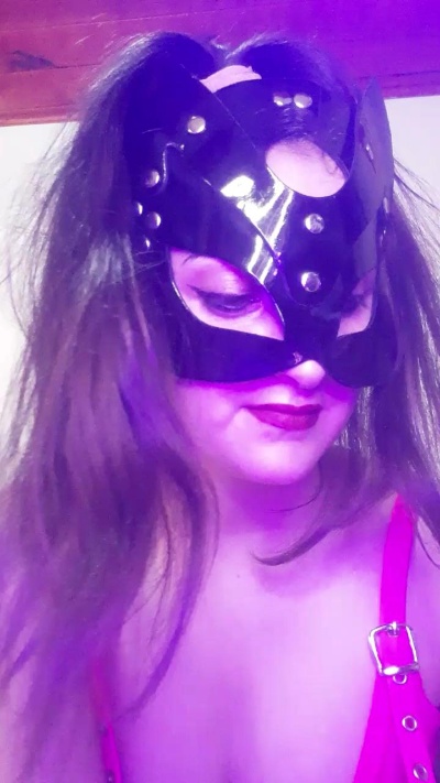 ada44hot live from Argentina