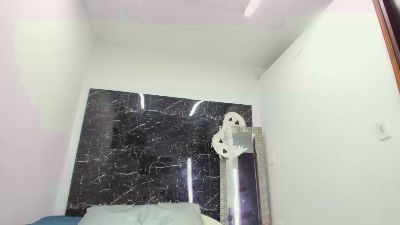 adabrooke live from United States