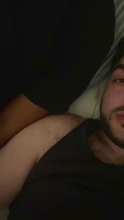 adam2938 live from Spain