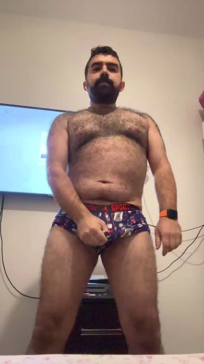 adanali24 live from Türkiye