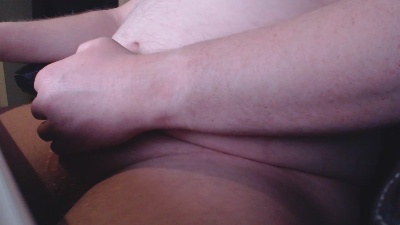 adde90a live from Sweden