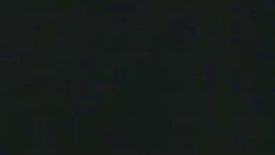 addyhehe live from Maldives