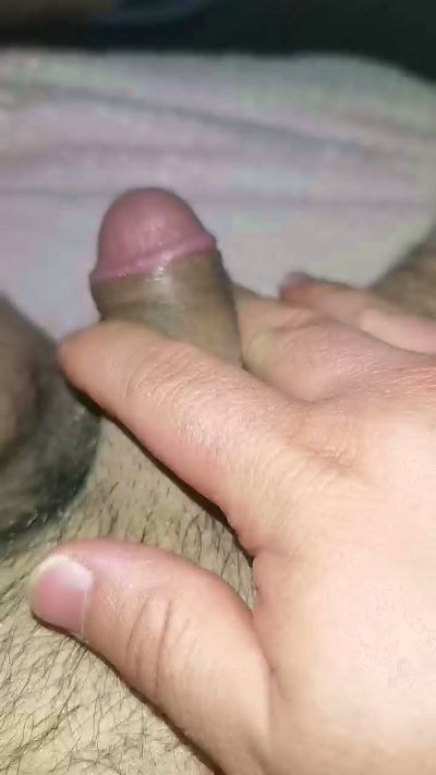 adesalfa69 live from Chile