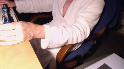 adidou live from France