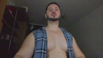 adonislovely live from Romania